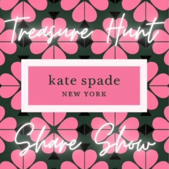 No No Nannette Live Show Notification - Picture 6 of 13